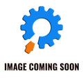 Control Assembly T512