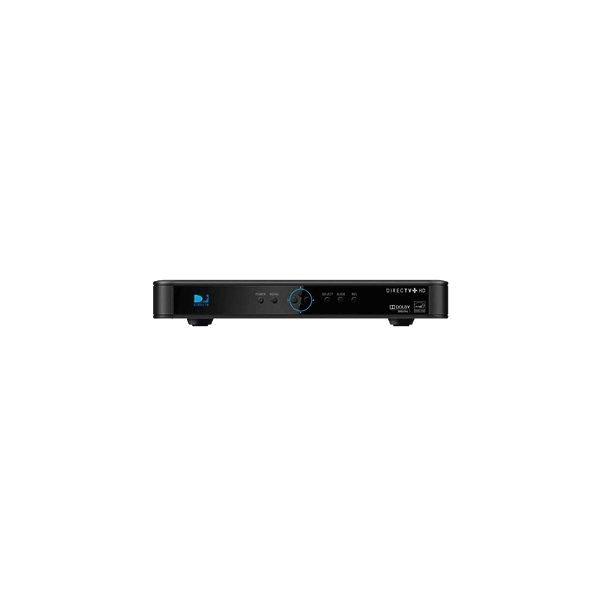 Satellite TV receiver I59257