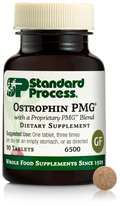 90 Tablets R540