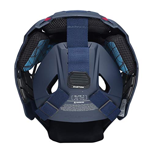 Baseball Catchers Equipment Box Set H544252