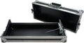 Flight DMX Custom Case Q91553