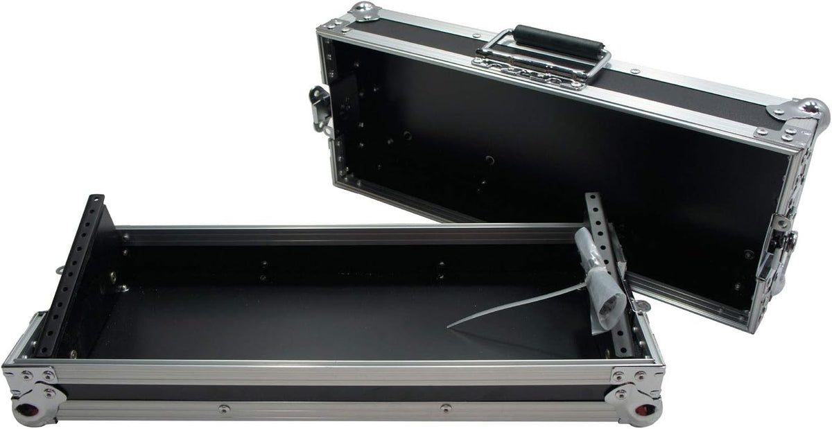 Flight DMX Custom Case Q91553