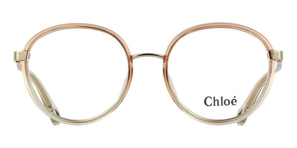 Chloe CH0033O - 003 - Size: 51 G481327