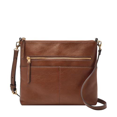 Fiona Crossbody Bag G84616