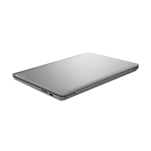 14" Laptop Intel Pentium Silver N5030 4GB Ram 128 GB eMMC H244212