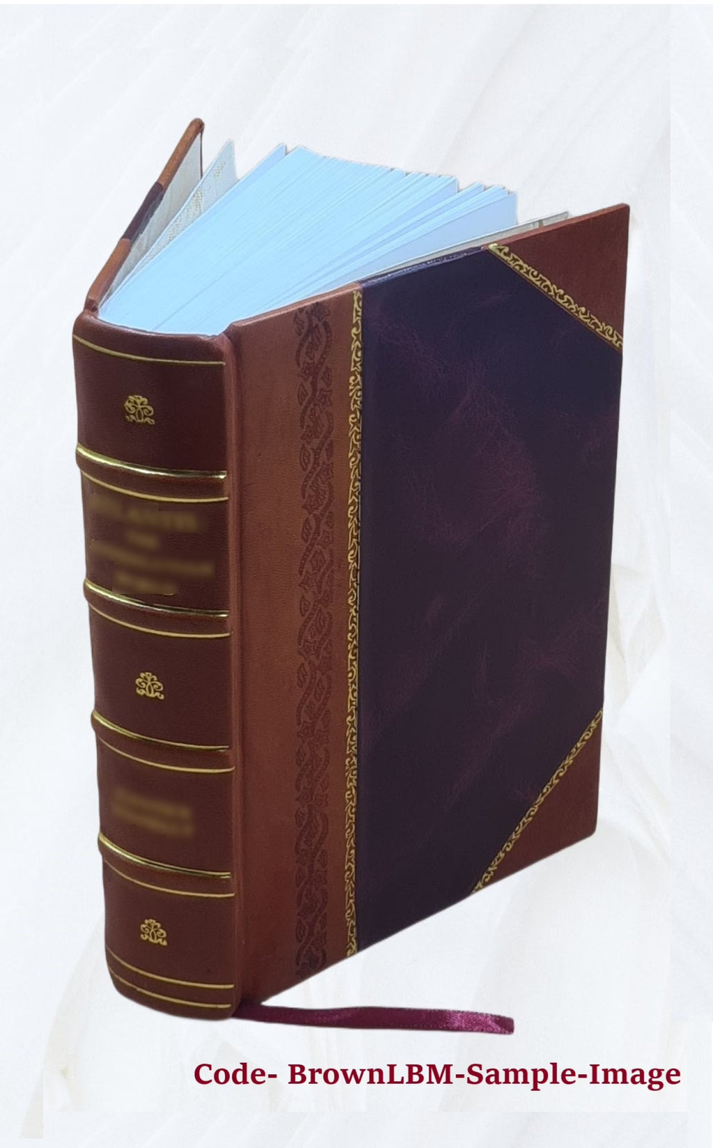 The three voyages of Captain Cook round the world V194