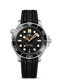 Diver 300m 42mm P946060