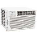 12000 BTU 208/230V White Window Air Conditioner I265403