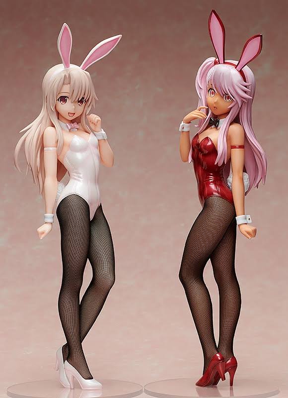1/4 Scale Figure B960883