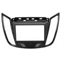 Aftermarket Stereo Installation Kit P919039