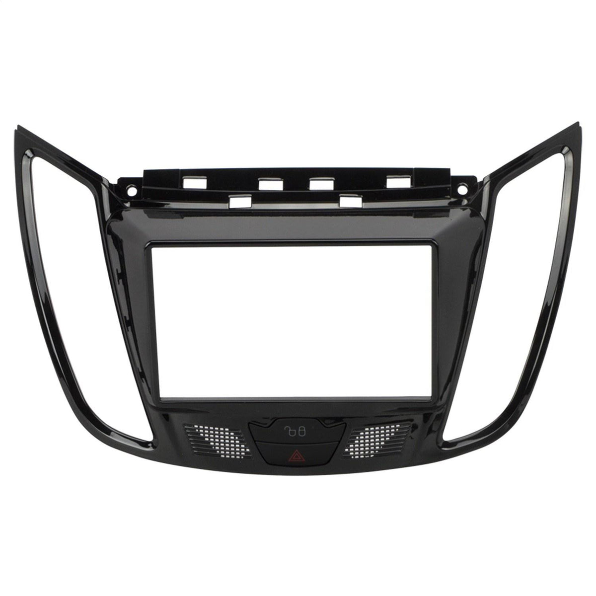 Aftermarket Stereo Installation Kit P919039