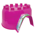 Giant Igloo H75118