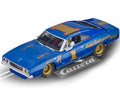 Digital 132 Dodge Charger 500 P563