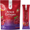Collagen Mix Plus N628