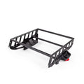 Versatile Rack P5716