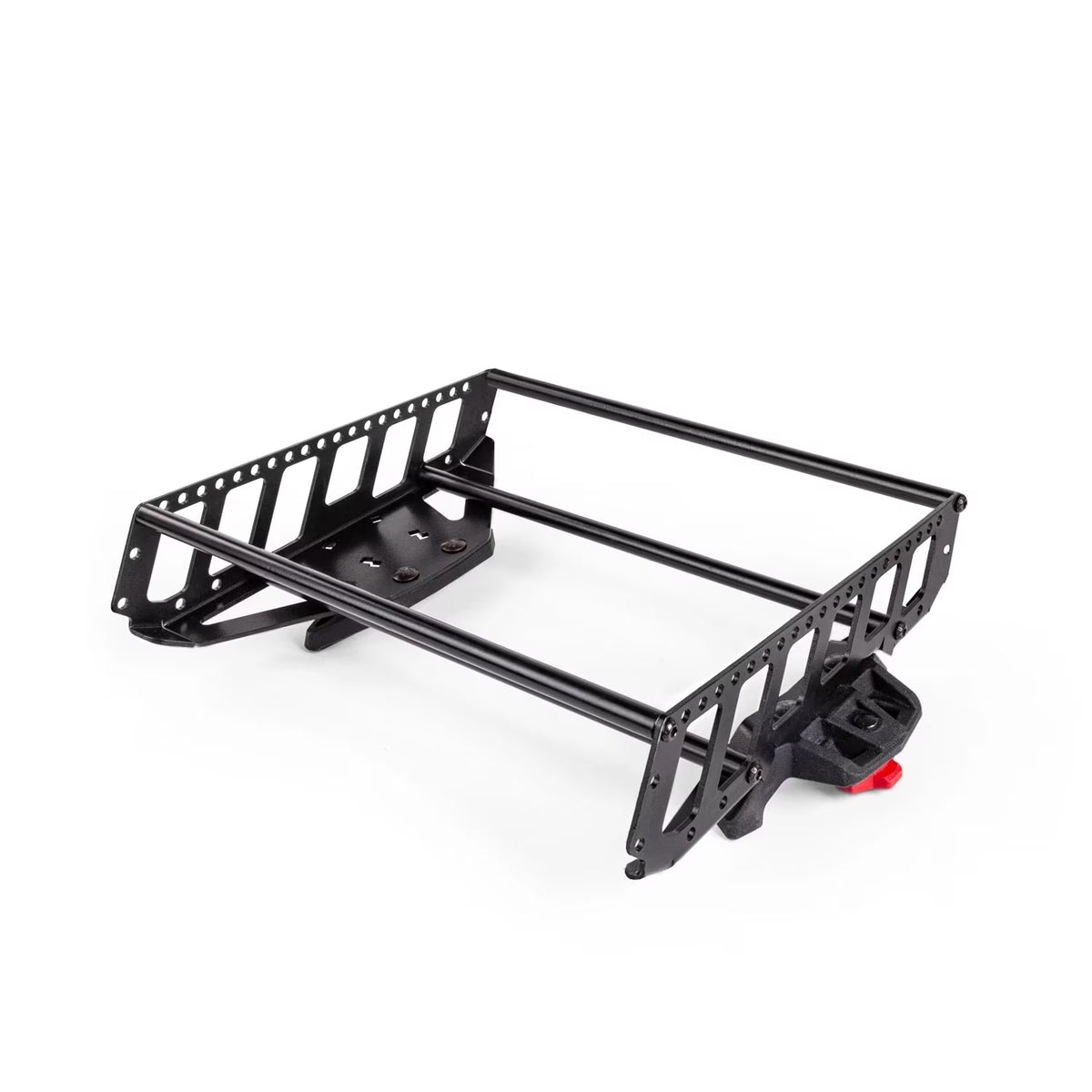 Versatile Rack P5716