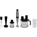 MQ 7087 Blender E6299