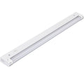 24 in. Adjust LED Under Cabinet Light M629598