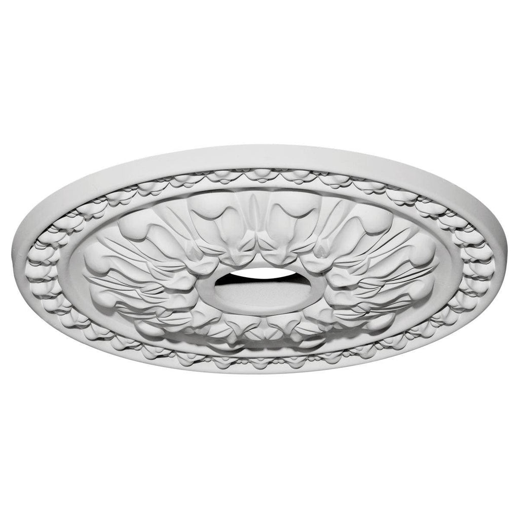 Ceiling Medallion F38507