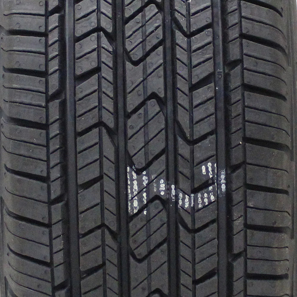 All Season 205/65R15 94T Passenger Tire M64306