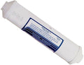 16 Ice Machine Treatment P868
