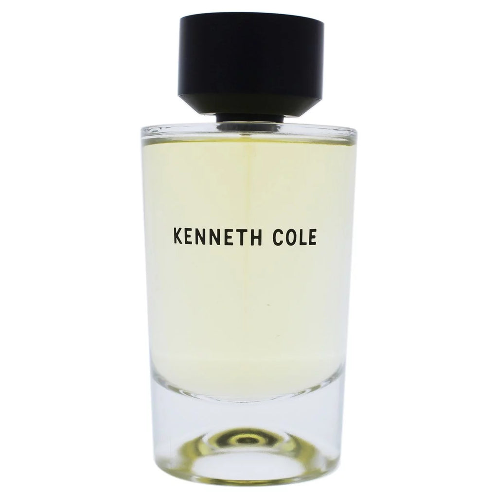 Perfume X1952