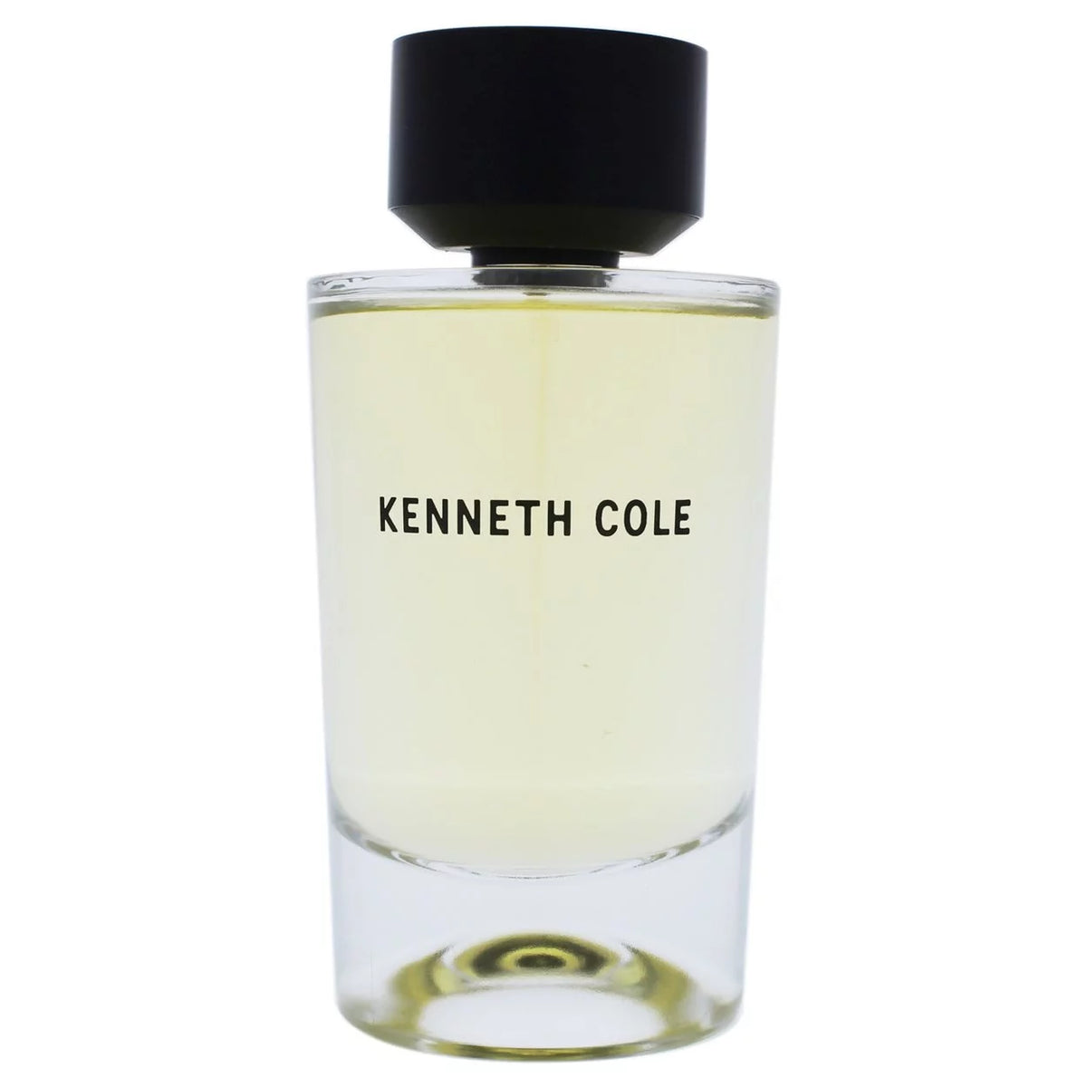 Perfume X1952