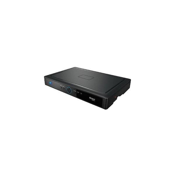 Satellite TV receiver I59257