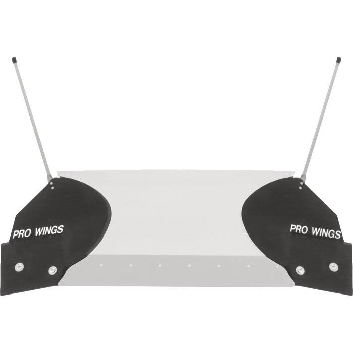 Plow Attachment O6649