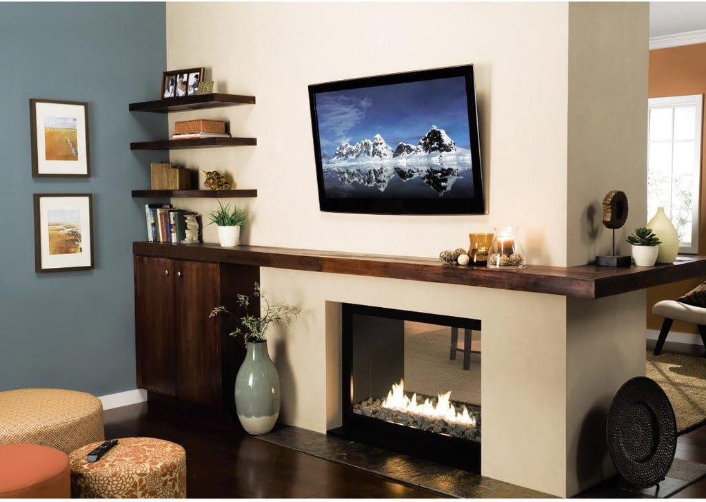 32-Inch to 85-Inch Tilt Mount T620