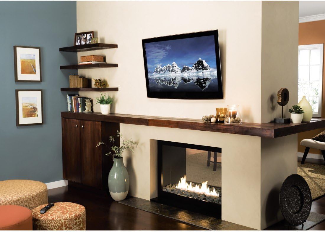 32-Inch to 85-Inch Tilt Mount T620