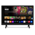 24" FHD LED Smart TV K93484