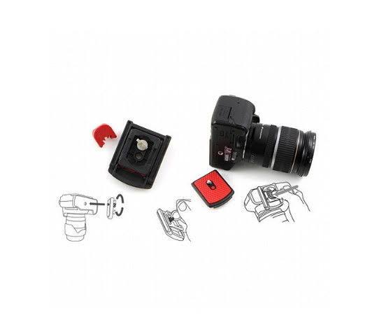 Camera Belt D414814