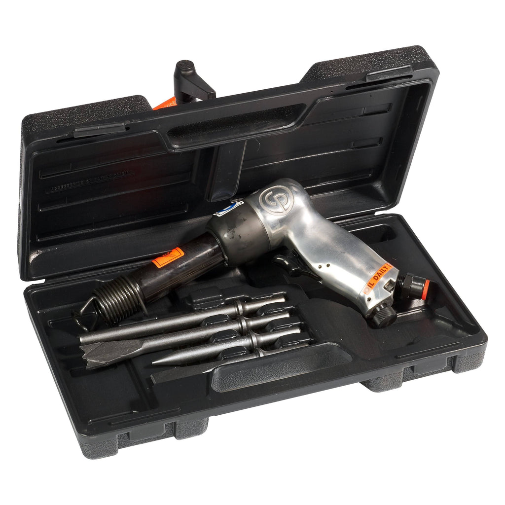 Heavy-Duty Air Hammer Kit W3101