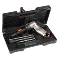 Heavy-Duty Air Hammer Kit W3101