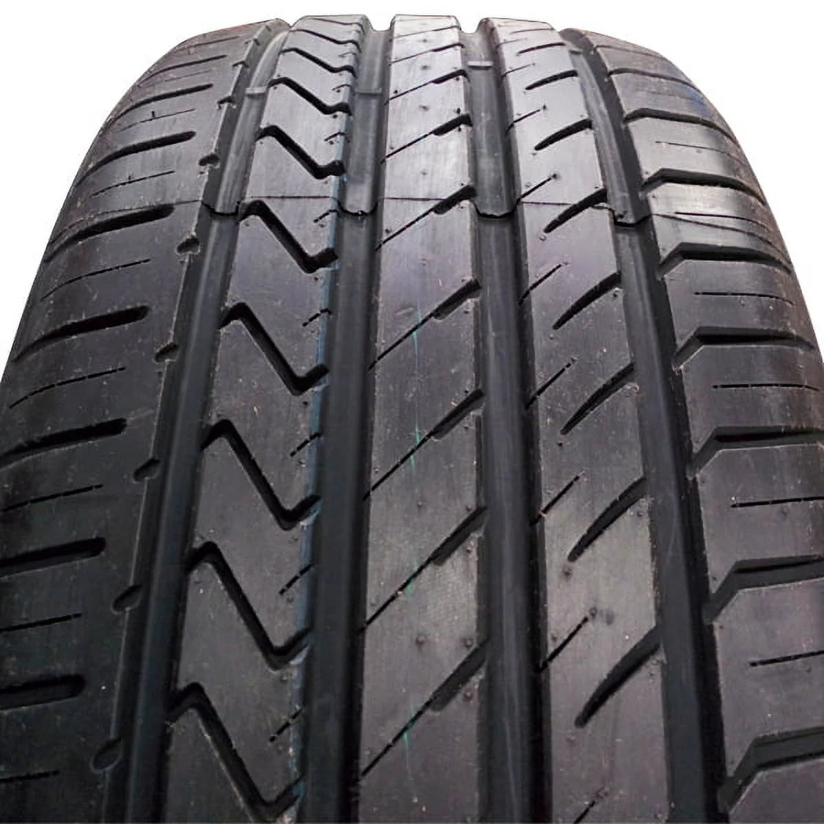 285/40R22 All Season High Performance Tires S364