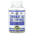 Tongkat Ali 100:1 Extract 400 mg 90 Tablets O171482