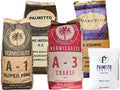 4 Cubic Foot Planting Soil Additive (Perlite) N59762