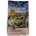 Ancient Grains Dry Dog Food L7233