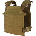 Coyote Plate Carrier K86052