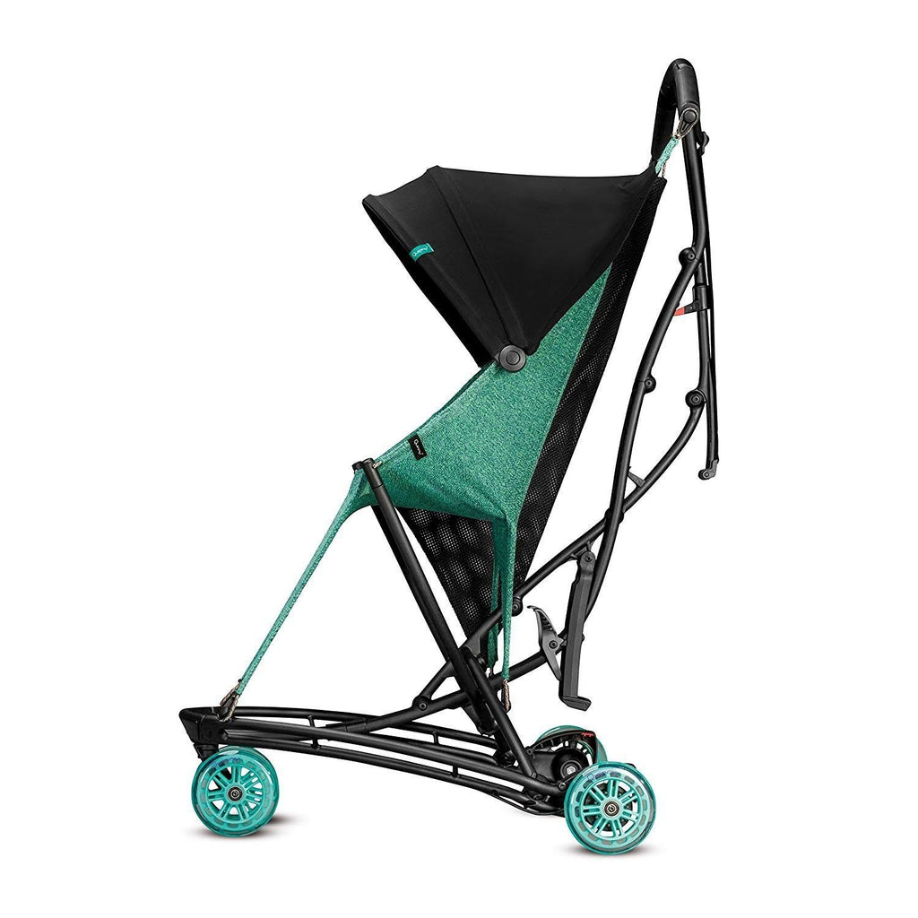 Aqua Stroller K9568