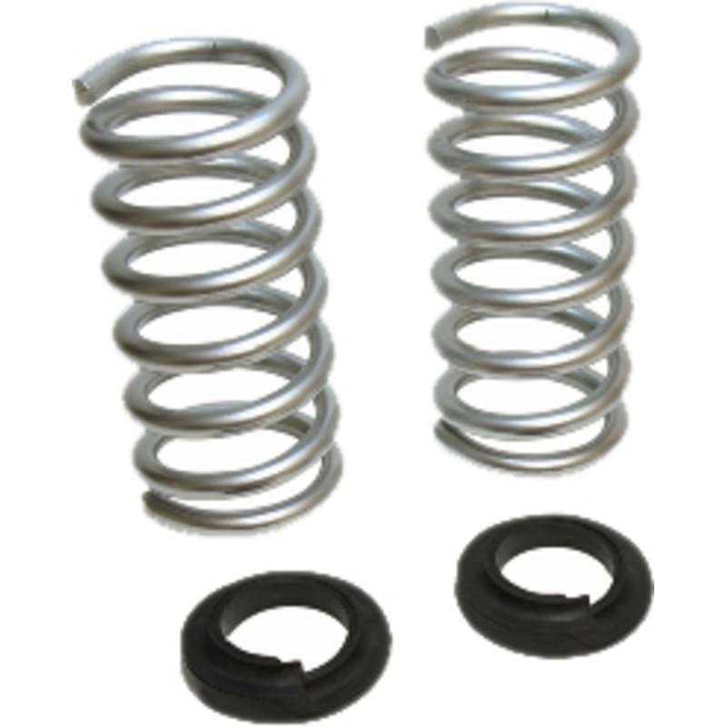 Pro Coil Spring Set T1381