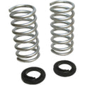 Pro Coil Spring Set T1381