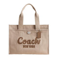Cargo Tote S879484