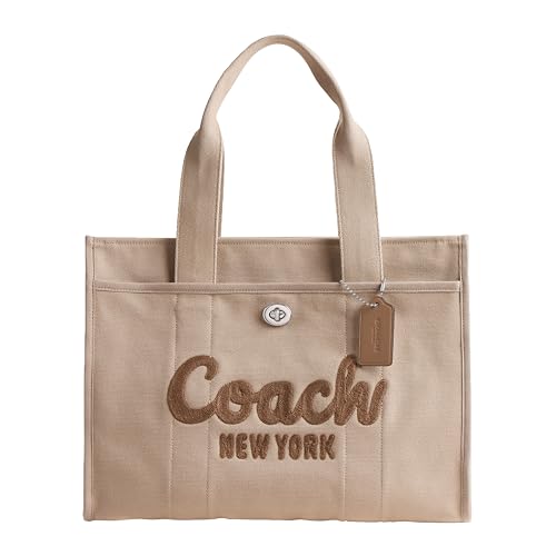 Cargo Tote S879484