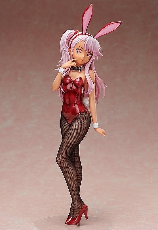 1/4 Scale Figure B960883