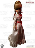 Annabelle Collectible Doll E401