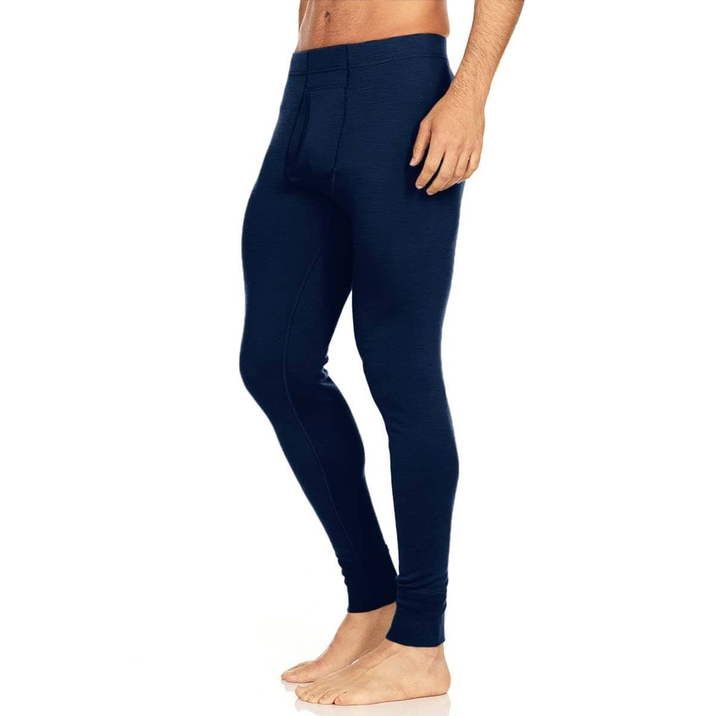 Midweight Bottom H89148
