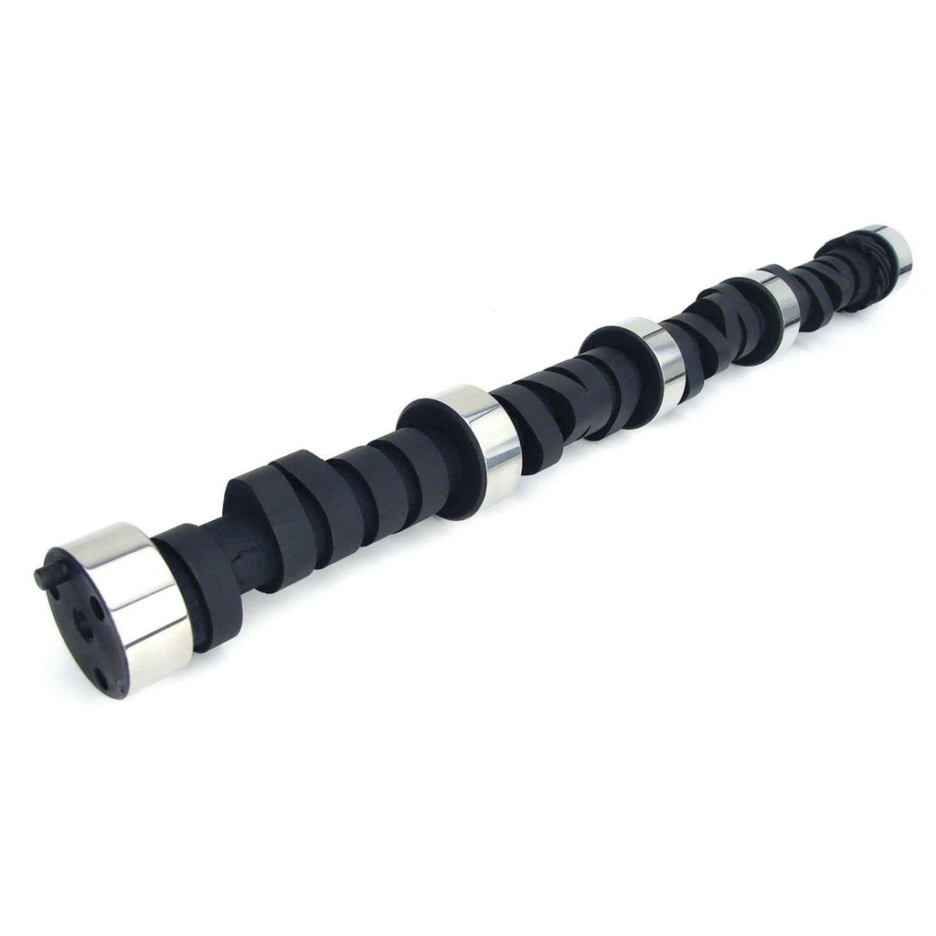 Camshaft CB 296Ah-10 V37158