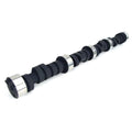 Camshaft CB 296Ah-10 V37158